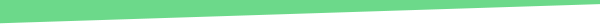 Angle-Green-Btm_L