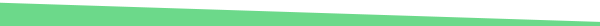 Angle-Green-Top_L