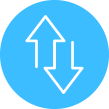 Authenication-icon