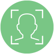 BioAuth-icon