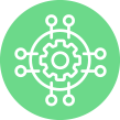 CIAM_Icon