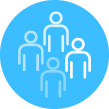Continuity-icon