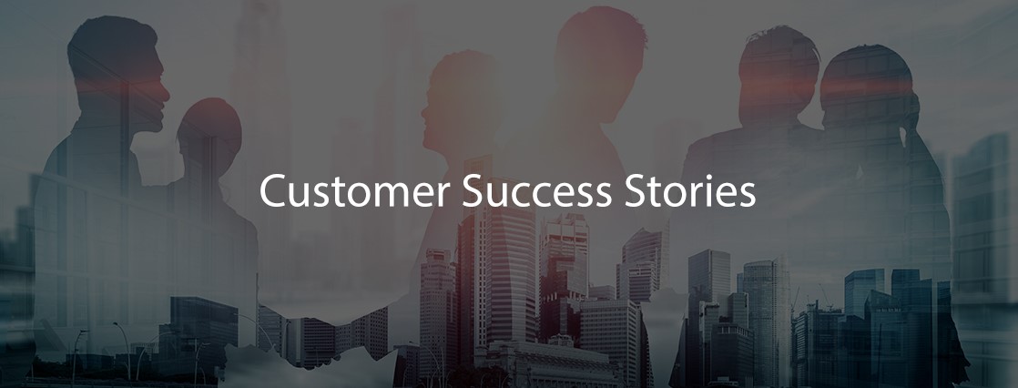 Customer_Sucess_Stories