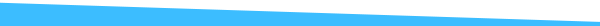 Angle-Blue-Top_L