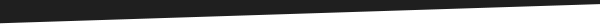 Angle-Drk-Btm_L