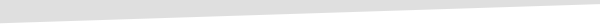 Angle-Gray-Btm_L
