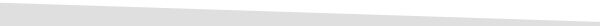 Angle-Gray-Top_L