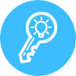 1inter2023NewsletterBlogIcon2