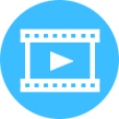 Winter2023NewsletterBlogIconVideo