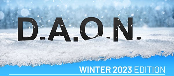 Winter2023NewsletterHeader