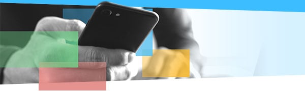 Winter2023NewsletterHero