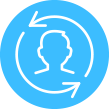 IdentityContinuity-icon