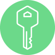 Keys-to-Banking_Icon