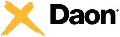 official-daon-logo-cmyk-01-300ppi-1