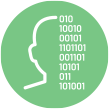 MachineHuman-icon