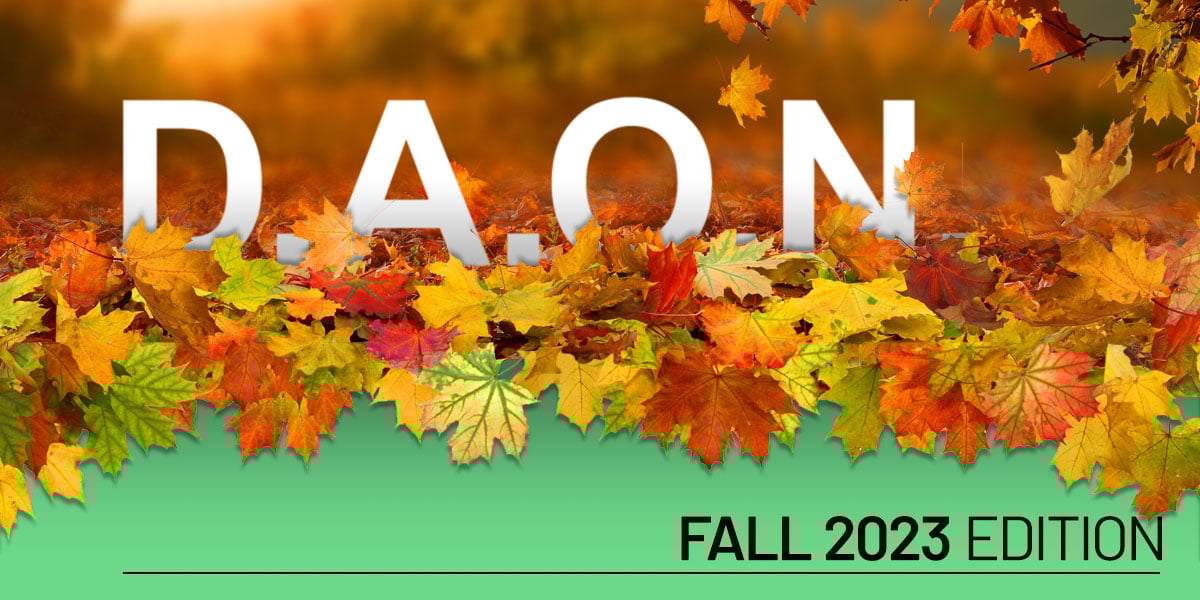 Newsletter-Header-Fall23