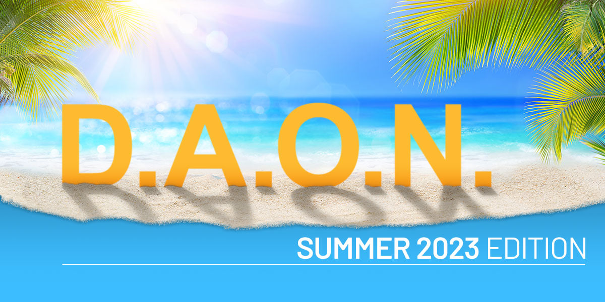 Newsletter-Header-Summer