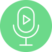 Podcast_Icon