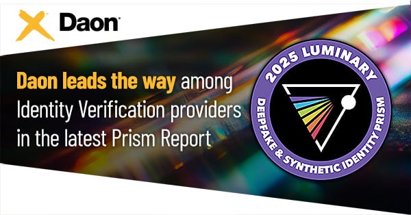 PrismReport–email