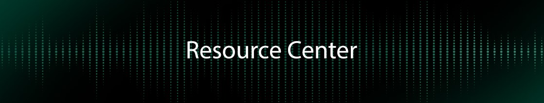 Resource_center_1