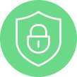 Security-Measures_Icon