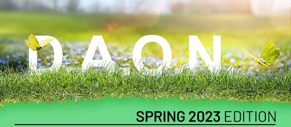 Spring2023NewsletterHeader