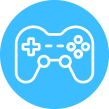 eSports-icon