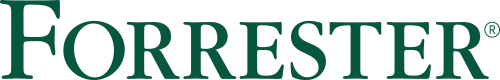 forrester_logo